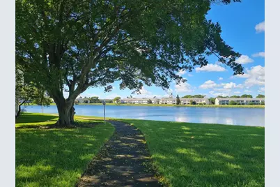 3421 NW 44th St, Unit #203, Lauderdale Lakes, FL 33309 - Photo 37