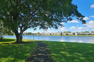 3421 NW 44th St, Lauderdale Lakes, FL 33309 - Photo 37