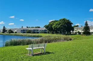 3421 NW 44th St, Lauderdale Lakes, FL 33309 - Photo 35