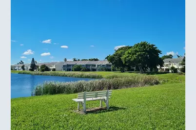 3421 NW 44th St, Unit #203, Lauderdale Lakes, FL 33309 - Photo 21