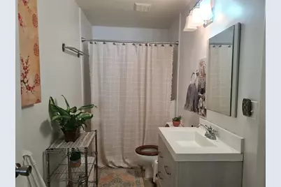 3421 NW 44th St, Unit #203, Lauderdale Lakes, FL 33309 - Photo 27