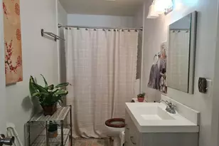 3421 NW 44th St, Lauderdale Lakes, FL 33309 - Photo 27