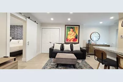 1215 NE 13th Ave, Fort Lauderdale, FL 33304 - Photo 39