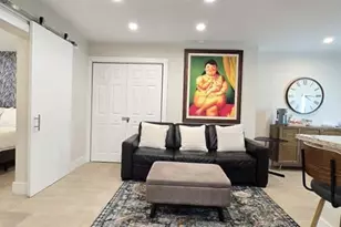 1215 NE 13th Ave, Fort Lauderdale, FL 33304 - Photo 39