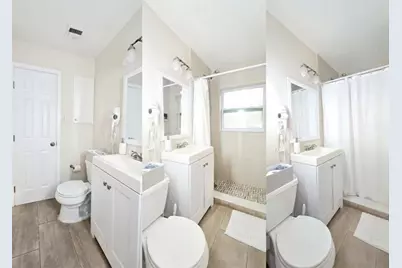 1215 NE 13th Ave, Fort Lauderdale, FL 33304 - Photo 63