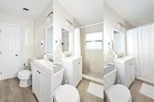 1215 NE 13th Ave, Fort Lauderdale, FL 33304 - Photo 63