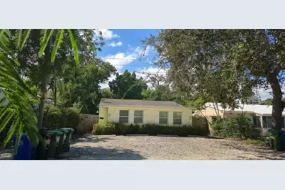 1215 NE 13th Ave, Fort Lauderdale, FL 33304 - Photo 65