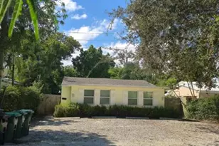 1215 NE 13th Ave, Fort Lauderdale, FL 33304 - Photo 65