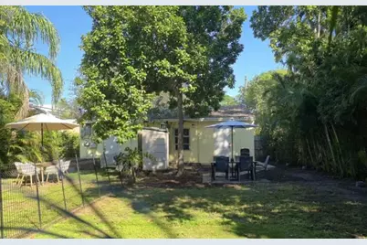 1215 NE 13th Ave, Fort Lauderdale, FL 33304 - Photo 31