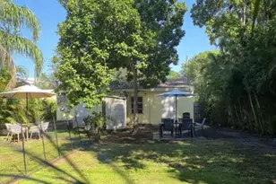 1215 NE 13th Ave, Fort Lauderdale, FL 33304 - Photo 31