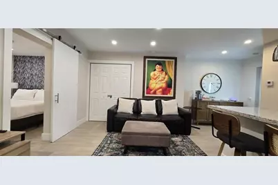 1215 NE 13th Ave, Fort Lauderdale, FL 33304 - Photo 33