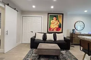 1215 NE 13th Ave, Fort Lauderdale, FL 33304 - Photo 33