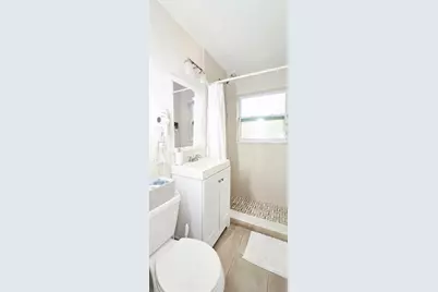 1215 NE 13th Ave, Fort Lauderdale, FL 33304 - Photo 57