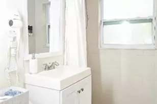 1215 NE 13th Ave, Fort Lauderdale, FL 33304 - Photo 57