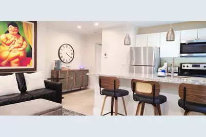 1215 NE 13th Ave, Fort Lauderdale, FL 33304 - Photo 35