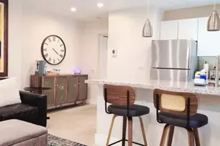 1215 NE 13th Ave, Fort Lauderdale, FL 33304 - Photo 35