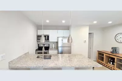 1215 NE 13th Ave, Fort Lauderdale, FL 33304 - Photo 17