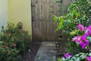 1215 NE 13th Ave, Fort Lauderdale, FL 33304 - Photo 59