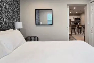 1215 NE 13th Ave, Fort Lauderdale, FL 33304 - Photo 49