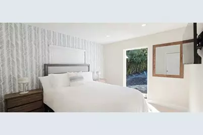 1215 NE 13th Ave, Fort Lauderdale, FL 33304 - Photo 25