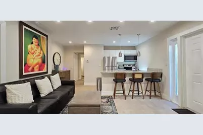 1215 NE 13th Ave, Fort Lauderdale, FL 33304 - Photo 41