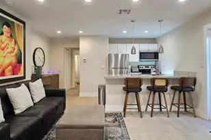 1215 NE 13th Ave, Fort Lauderdale, FL 33304 - Photo 41