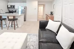 1215 NE 13th Ave, Fort Lauderdale, FL 33304 - Photo 11