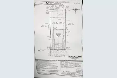 1215 NE 13th Ave, Fort Lauderdale, FL 33304 - Photo 3