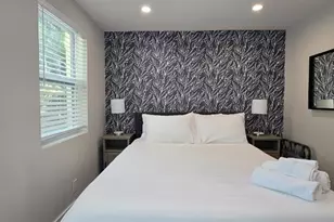 1215 NE 13th Ave, Fort Lauderdale, FL 33304 - Photo 45