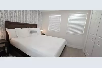 1215 NE 13th Ave, Fort Lauderdale, FL 33304 - Photo 21