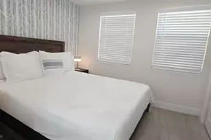 1215 NE 13th Ave, Fort Lauderdale, FL 33304 - Photo 21