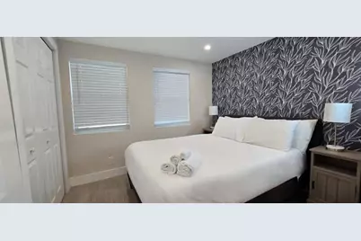 1215 NE 13th Ave, Fort Lauderdale, FL 33304 - Photo 43