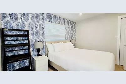 1215 NE 13th Ave, Fort Lauderdale, FL 33304 - Photo 47