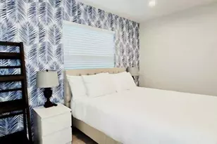 1215 NE 13th Ave, Fort Lauderdale, FL 33304 - Photo 47