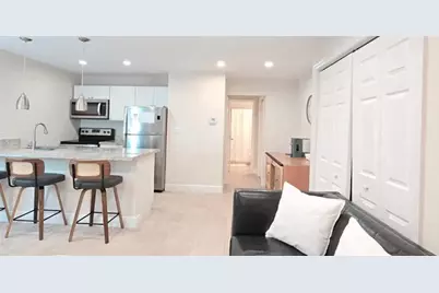 1215 NE 13th Ave, Fort Lauderdale, FL 33304 - Photo 15