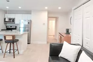 1215 NE 13th Ave, Fort Lauderdale, FL 33304 - Photo 15