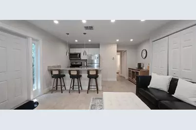 1215 NE 13th Ave, Fort Lauderdale, FL 33304 - Photo 13