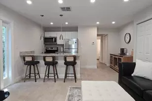 1215 NE 13th Ave, Fort Lauderdale, FL 33304 - Photo 13