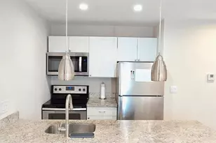 1215 NE 13th Ave, Fort Lauderdale, FL 33304 - Photo 19