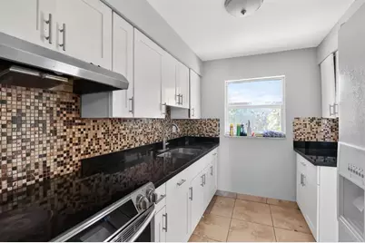 4810 NW 19th Street, Lauderhill, FL 33313 - Photo 9