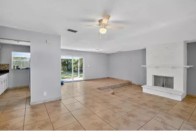 4810 NW 19th Street, Lauderhill, FL 33313 - Photo 3