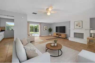 4810 NW 19th Street, Lauderhill, FL 33313 - Photo 1