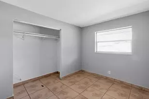 4810 NW 19th St, Lauderhill, FL 33313 - Photo 13