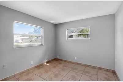 4810 NW 19th Street, Lauderhill, FL 33313 - Photo 7