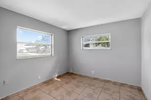 4810 NW 19th St, Lauderhill, FL 33313 - Photo 7