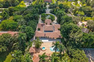 14641 Mustang Trail, Southwest Ranches, FL 33330 - Photo 81