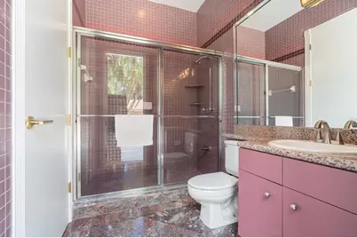 14641  Mustang Trail, Southwest Ranches, FL 33330 - Photo 59