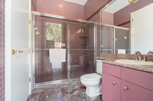 14641 Mustang Trail, Southwest Ranches, FL 33330 - Photo 59