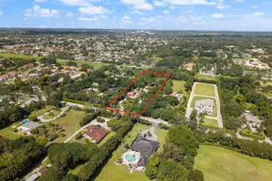 14641 Mustang Trail, Southwest Ranches, FL 33330 - Photo 89