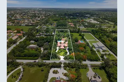 14641  Mustang Trail, Southwest Ranches, FL 33330 - Photo 83